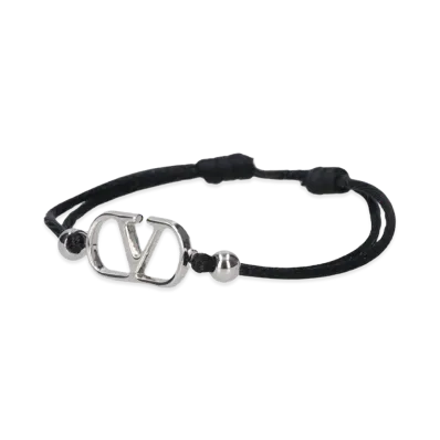 Valentino Garavani Bijoux "Black"