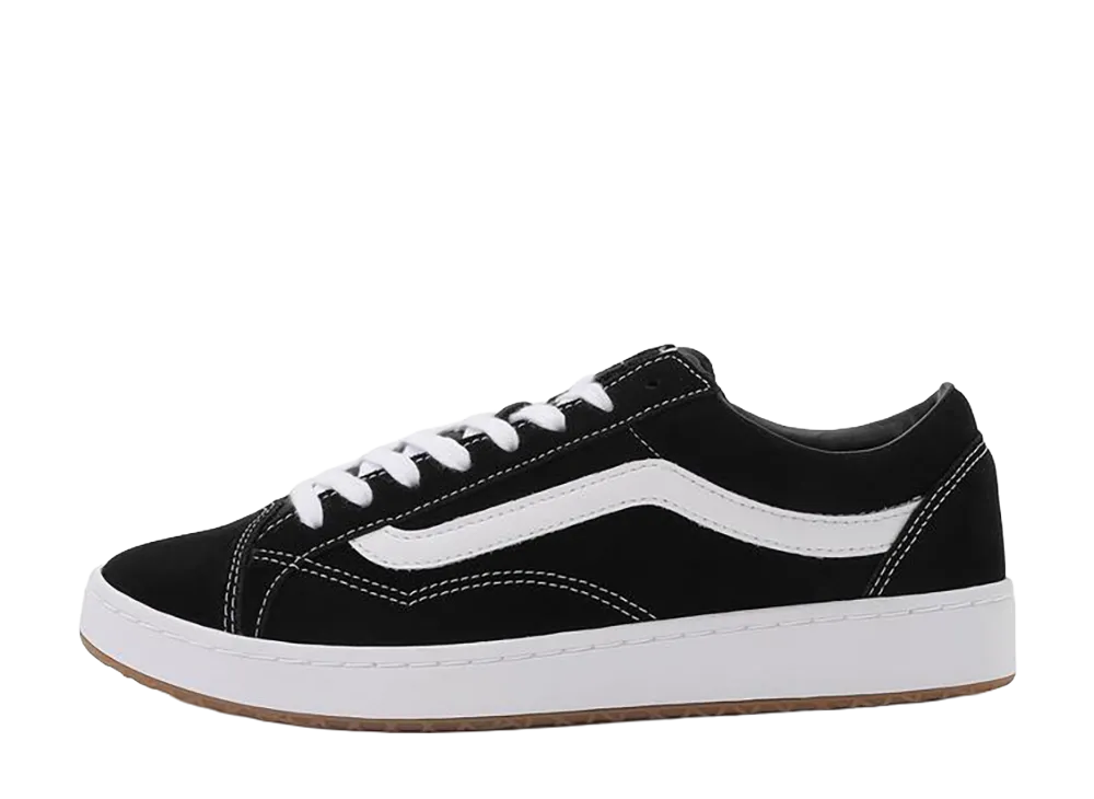 VANS Old Skool 36 Cup "Black/White/Gum"