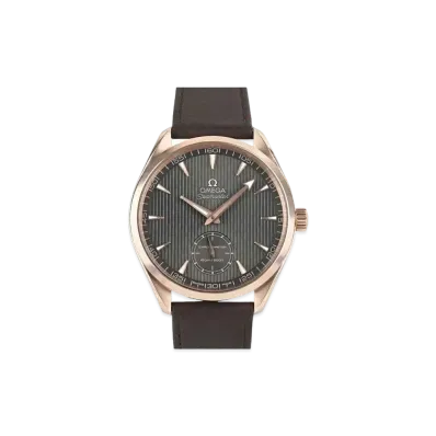 OMEGA Seamaster Aqua Terra XXL "Gray" 231.53.49.10.06.001