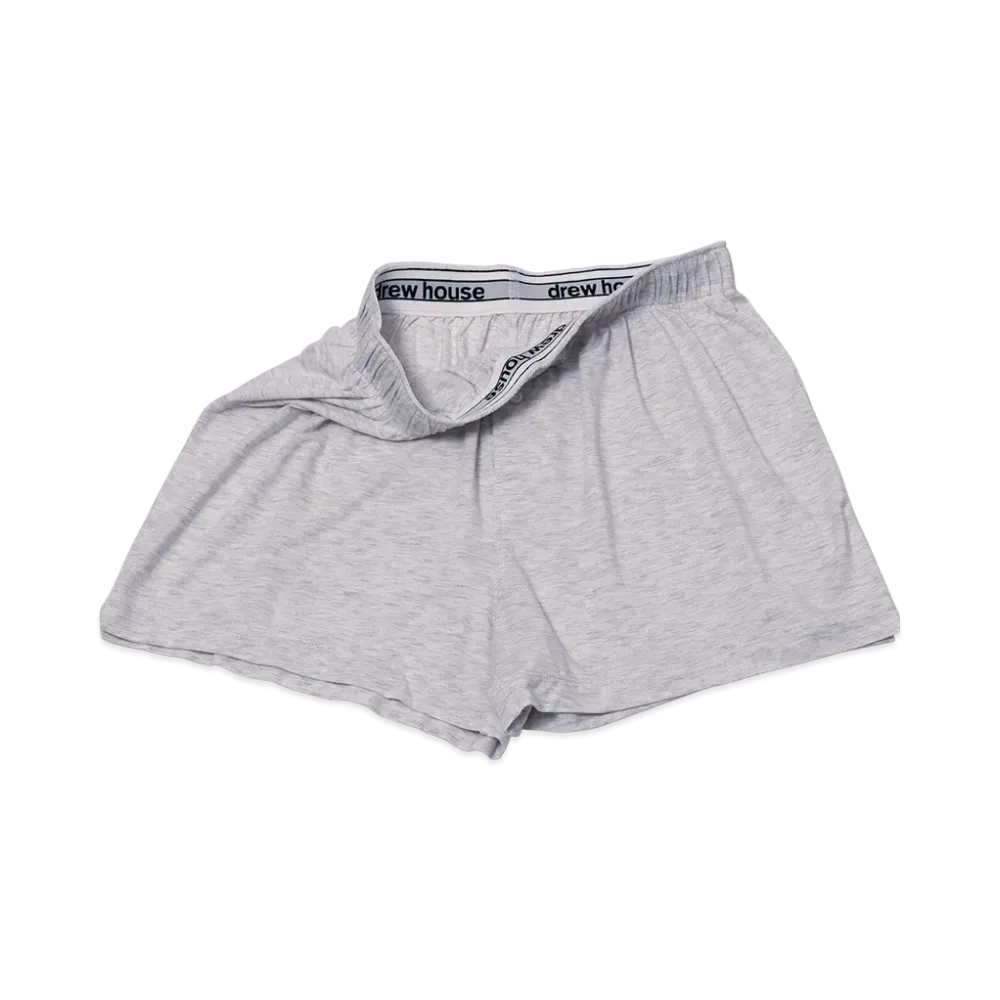 Drew House Boxer "Dove"