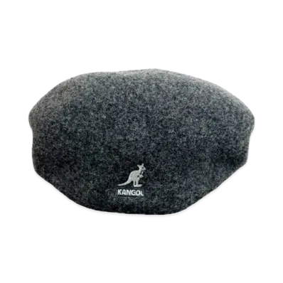 Kangol BC Kangol Cap "DK Flannel"