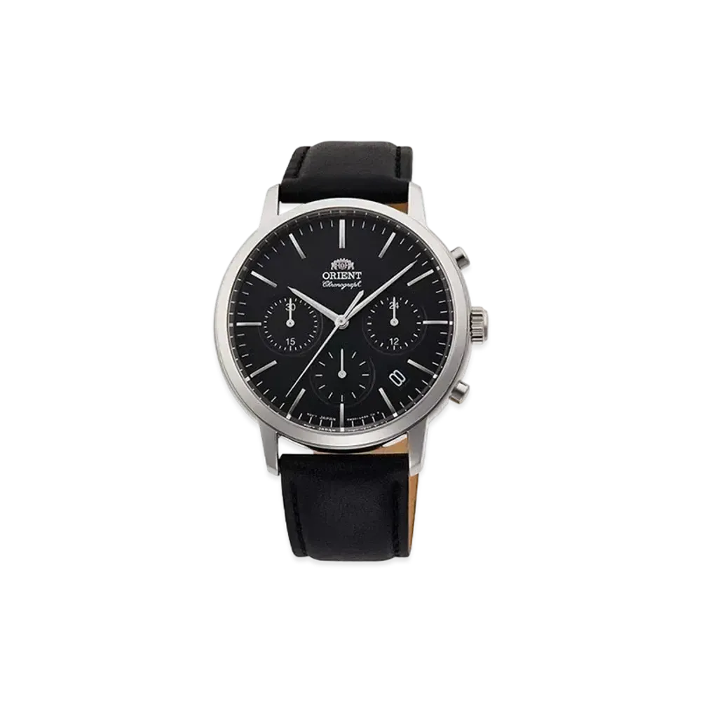 ORIENT Contemporary Collection RN-KV0303B
