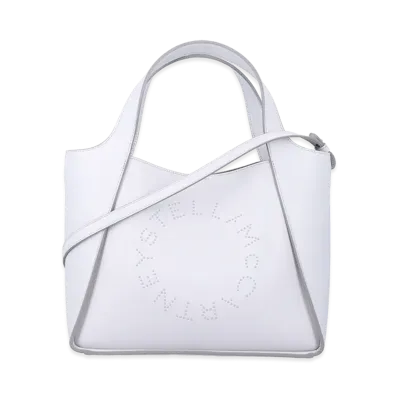 STELLA McCARTNEY Women's Bags "Gray"