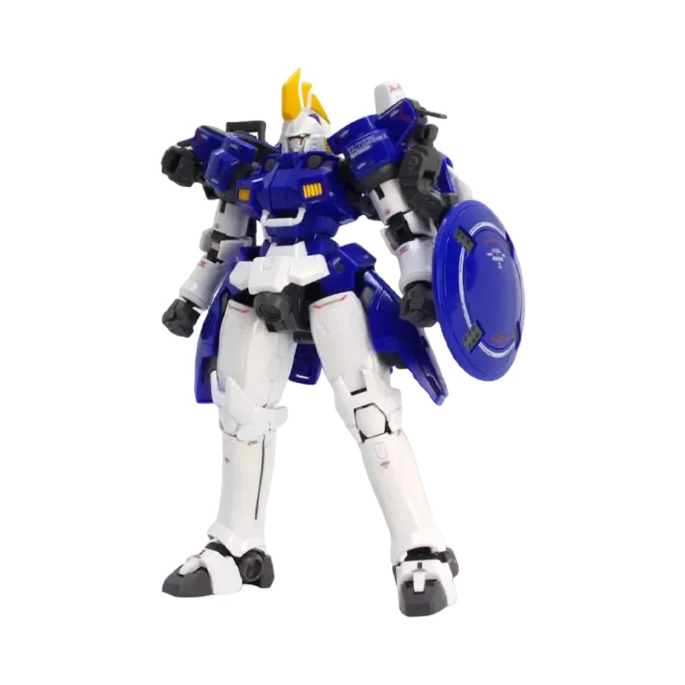 RG 1/144 OZ-00MS2 Tallgeese II