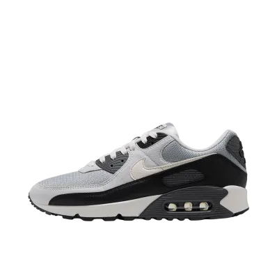 Nike Air Max 90 "Iron Grey"