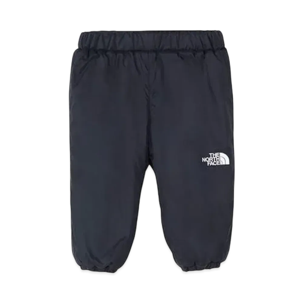 The North Face Baby Warm Pants "Urban Navy"