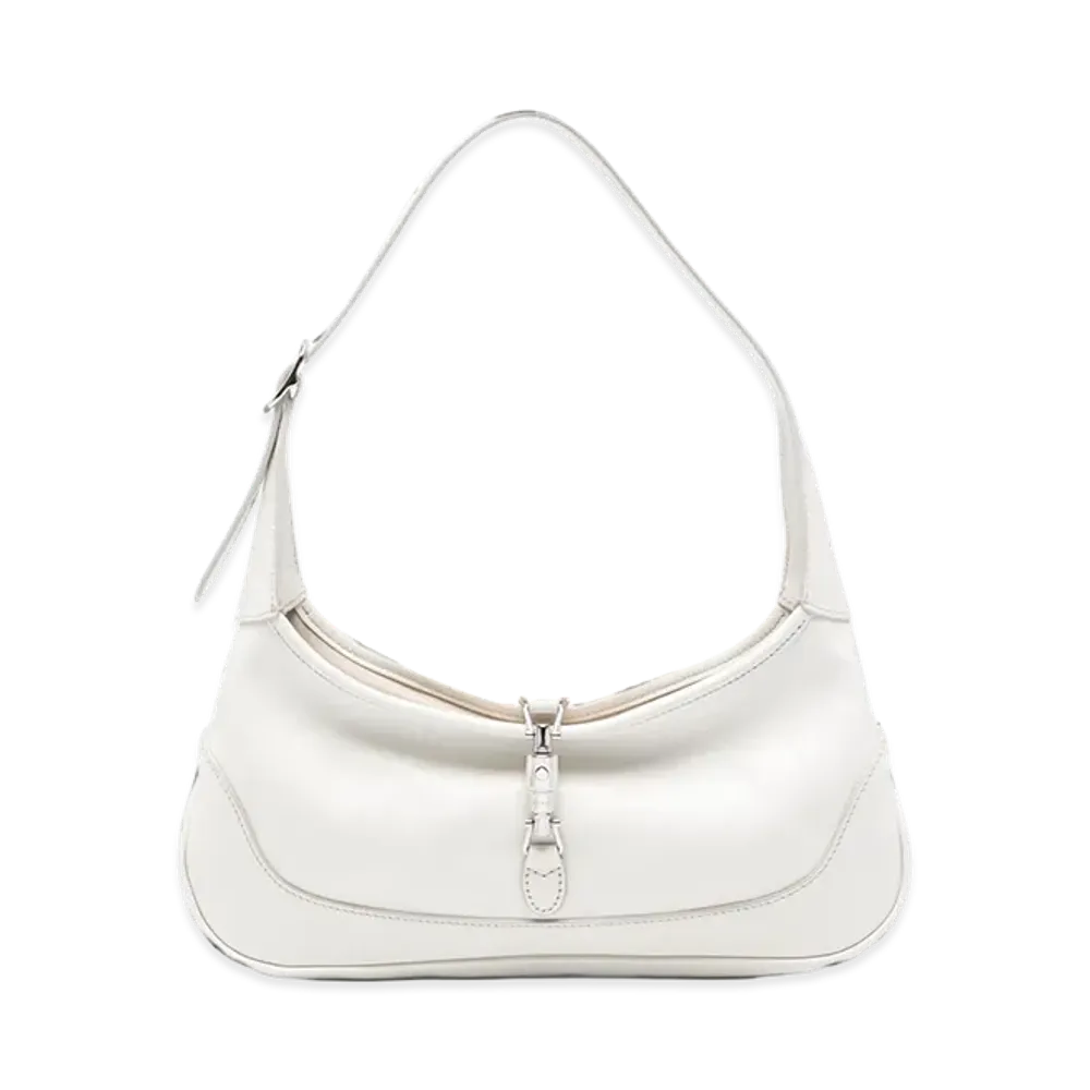 GUCCI Women's Bags "White"