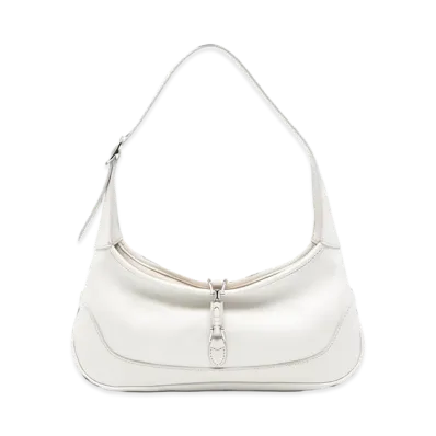 GUCCI Women's Bags "White"