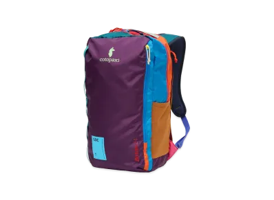 GDC x Cotopaxi Batac 24L Backpack Del Dia "Multi"