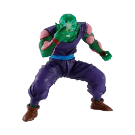 バンダイ【一番くじ】『ドラゴンボール スペクタクルバトル』ラスト バンダイ【一番くじ】『ドラゴンボール スペクタクルバトル』ラスト