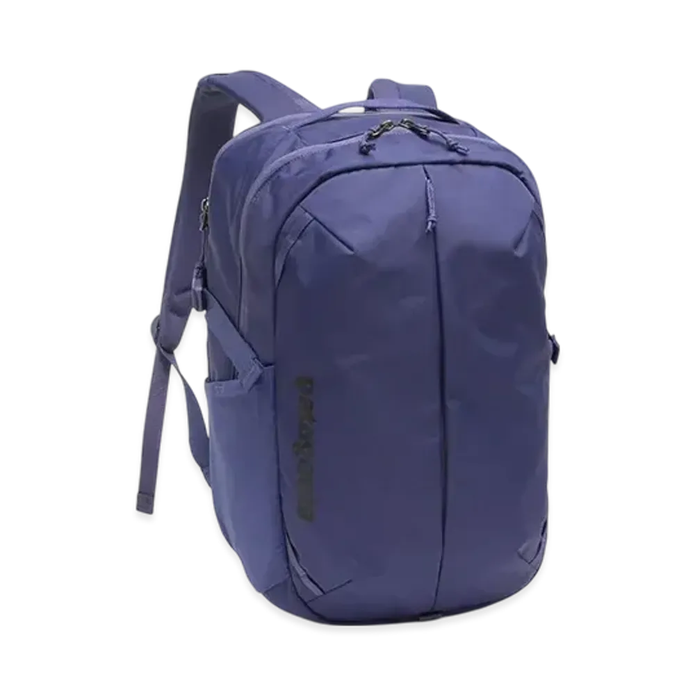 Patagonia Refugio Day Pack 26L "Solstice Purple"