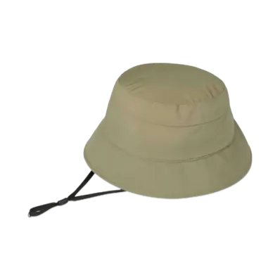 Goldwin Partex Equilibrium Light Hat (Unisex) "Nut Shell"
