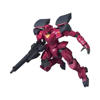 ROBOT SPIRITS <SIDE MS> Ahead