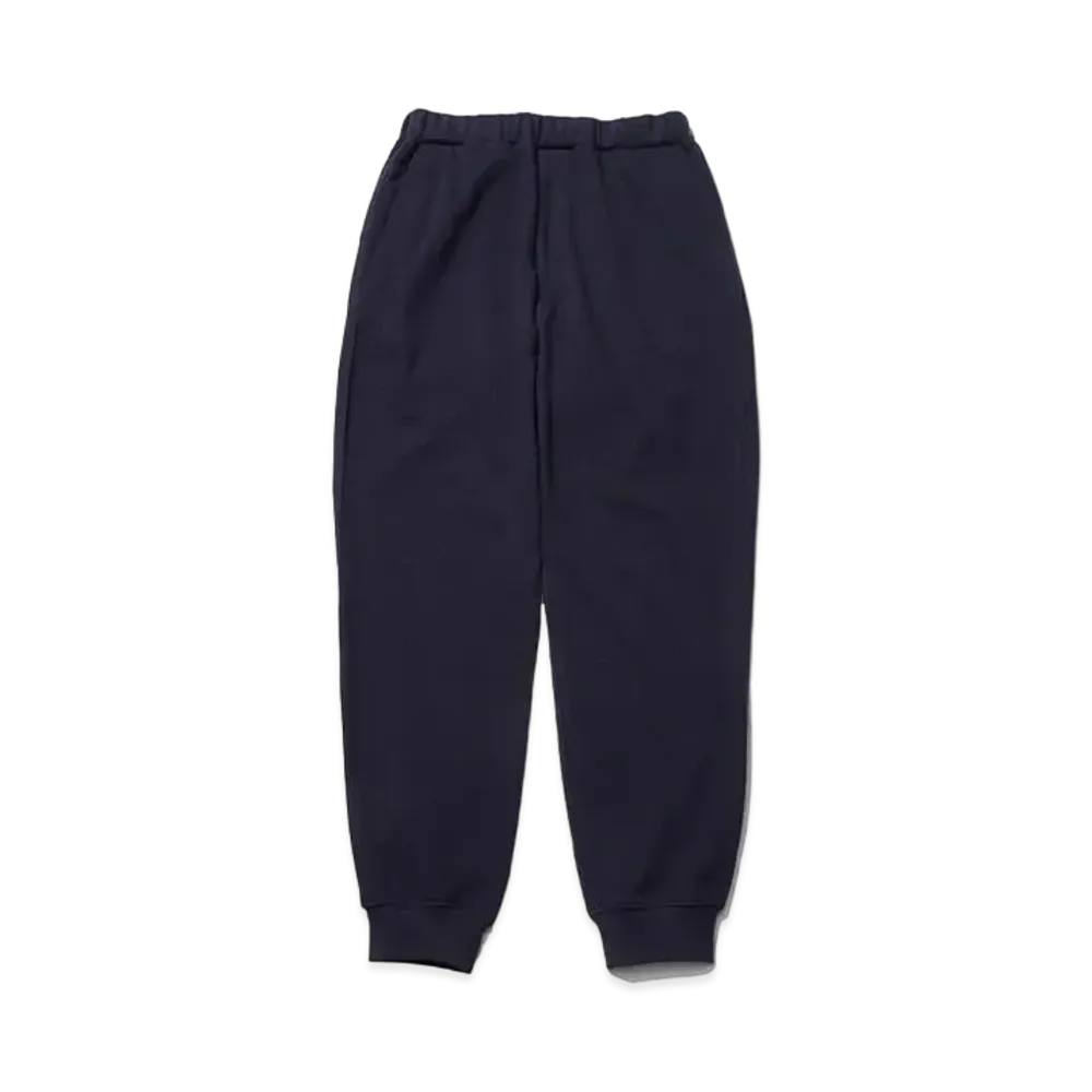 FreshService Light OZ Sweat Joggers "Navy"