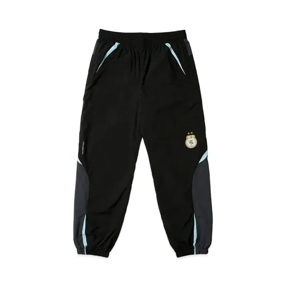 PALACE Pro Shell Jogger "Black"