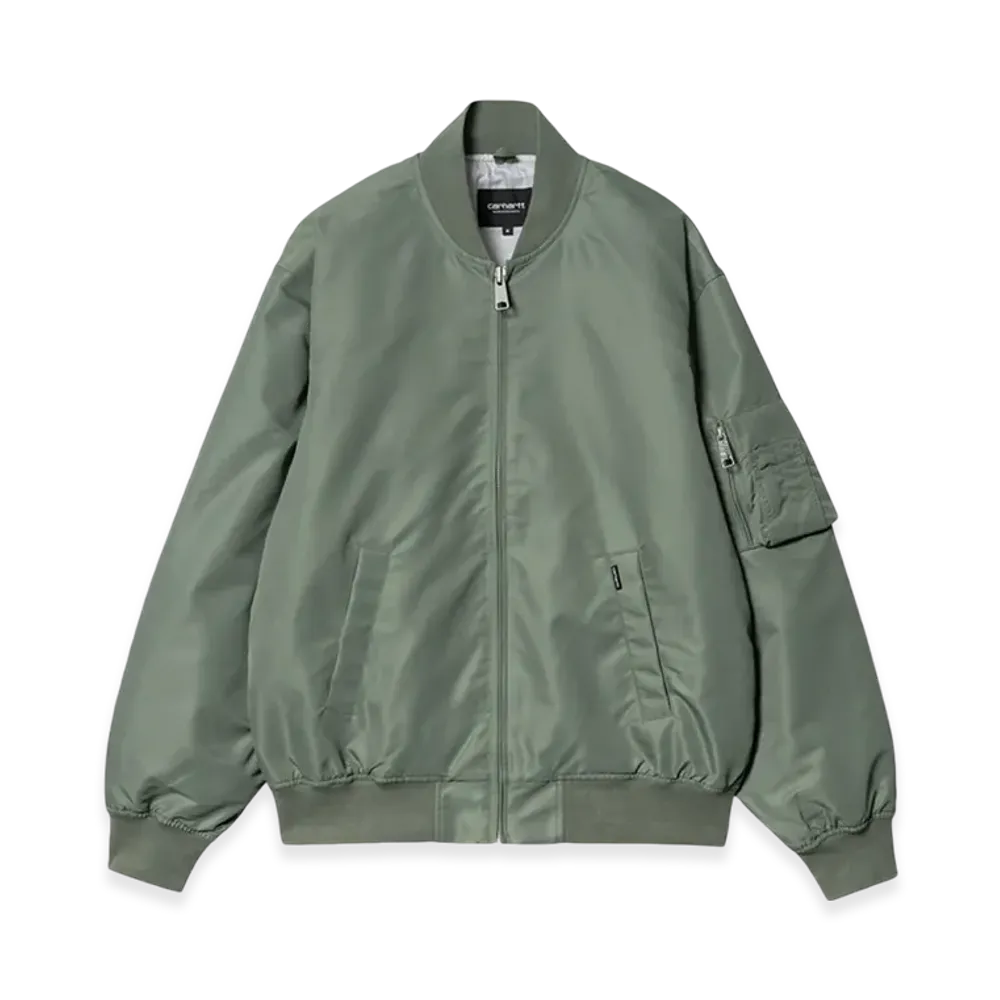 Carhartt WIP Otley Bomber "Park"
