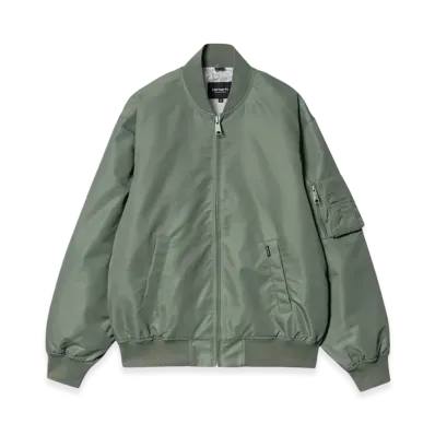 Carhartt WIP Otley Bomber "Park"