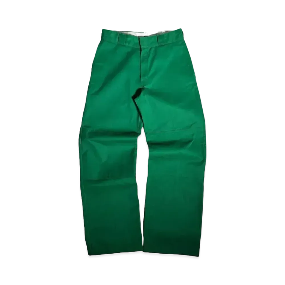 Dickies Double Knee Work Pant "Kelly"