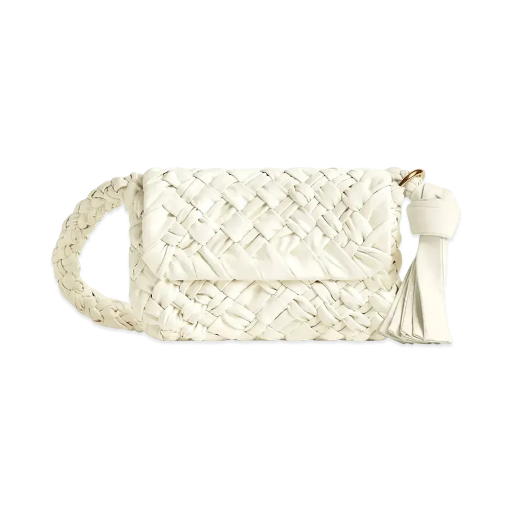 Bottega Veneta Citta "Bone"