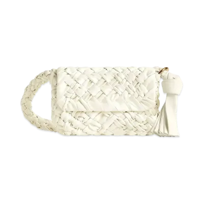 Bottega Veneta Citta "Bone"