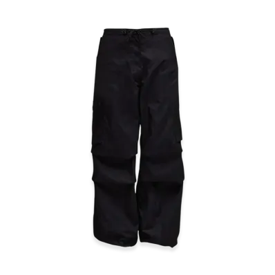 NEEDLES Field Pants "Black"