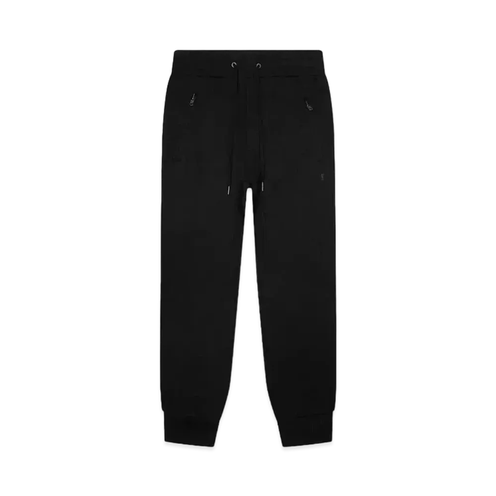 KSUBI 4x4Trak Jet Black "Black"