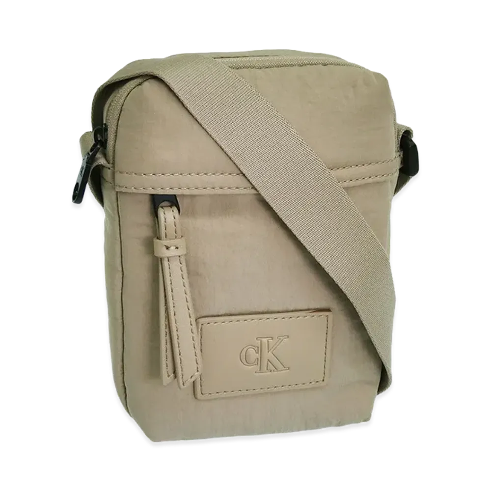 Calvin Klein Bag "Beige"