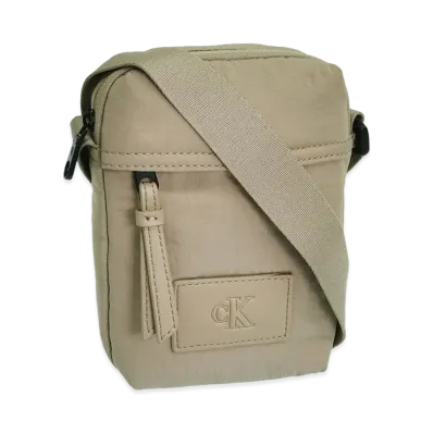 Calvin Klein Bag "Beige"