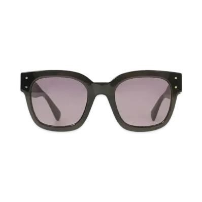 AMIRI CLASSIC MA SUNGLASSES "BLACK"