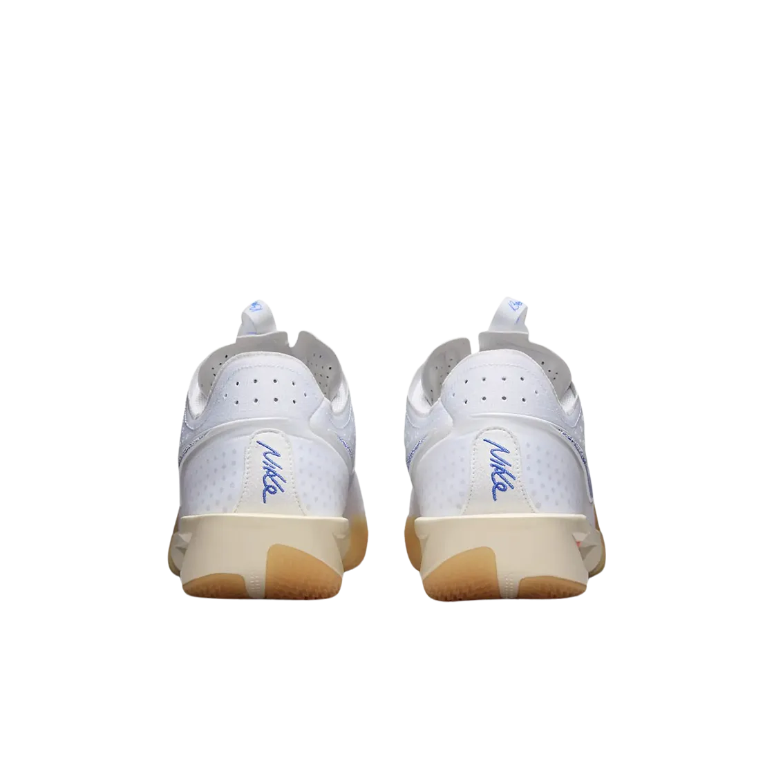 Nike GT Cut 3 