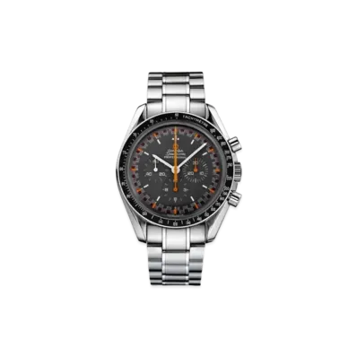OMEGA Speedmaster Professional Mark2 Apollo 11 35th Anniversary Model 3570.40.00