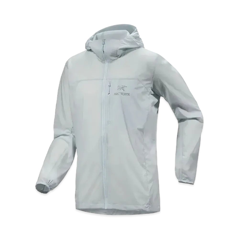 ARC'TERYX Squamish Hoody Men's "Daybreak" X000007411