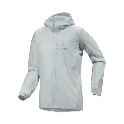 ARC'TERYX Squamish Hoody Men's "Daybreak" X000007411