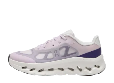 On Women's Cloudtilt Remix 1 "Orchid/Ivory"