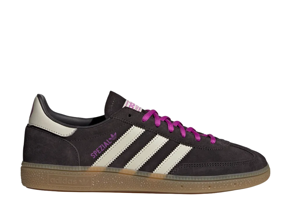 adidas Handball Spezial FIFA World Cup 2026 "Chile"