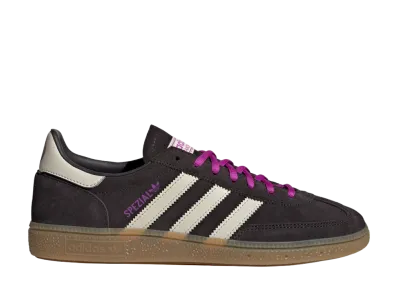 adidas Handball Spezial FIFA World Cup 2026 "Chile"