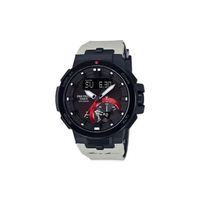Casio PRO TREK Multifield Line PRW-7000TN-8JR