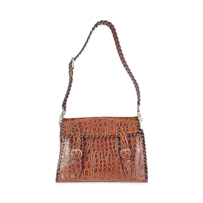 DRIES VAN NOTEN Women's Bag "Beige"