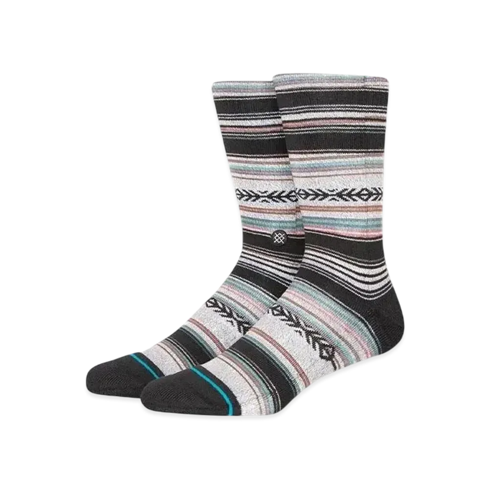 STANCE REYKIR "TURQUOISE"