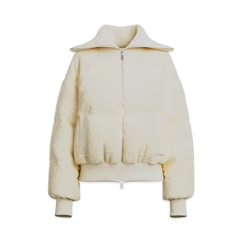 TATRAS Saesta "Ivory"