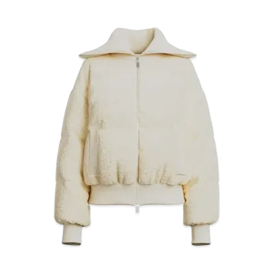 TATRAS Saesta "Ivory"