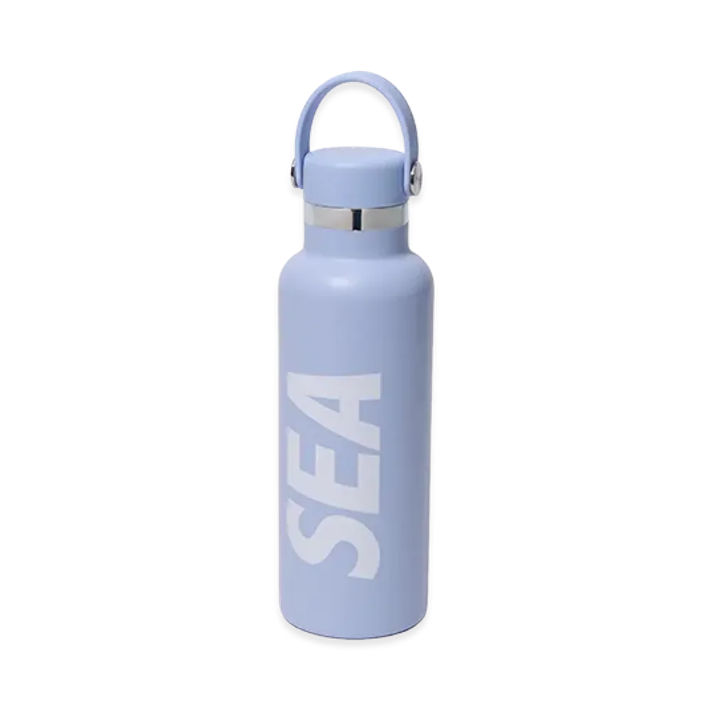 WIND AND SEA x BRIEFING GOLF Sea 18 OZ Standard Mouth "Surf"
