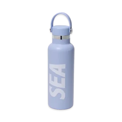 WIND AND SEA x BRIEFING GOLF Sea 18 OZ Standard Mouth "Surf"