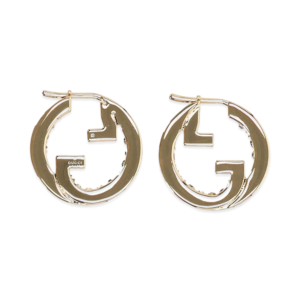 GUCCI Women's Bijoux "Cream"