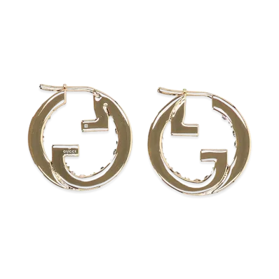 GUCCI Women's Bijoux "Cream"