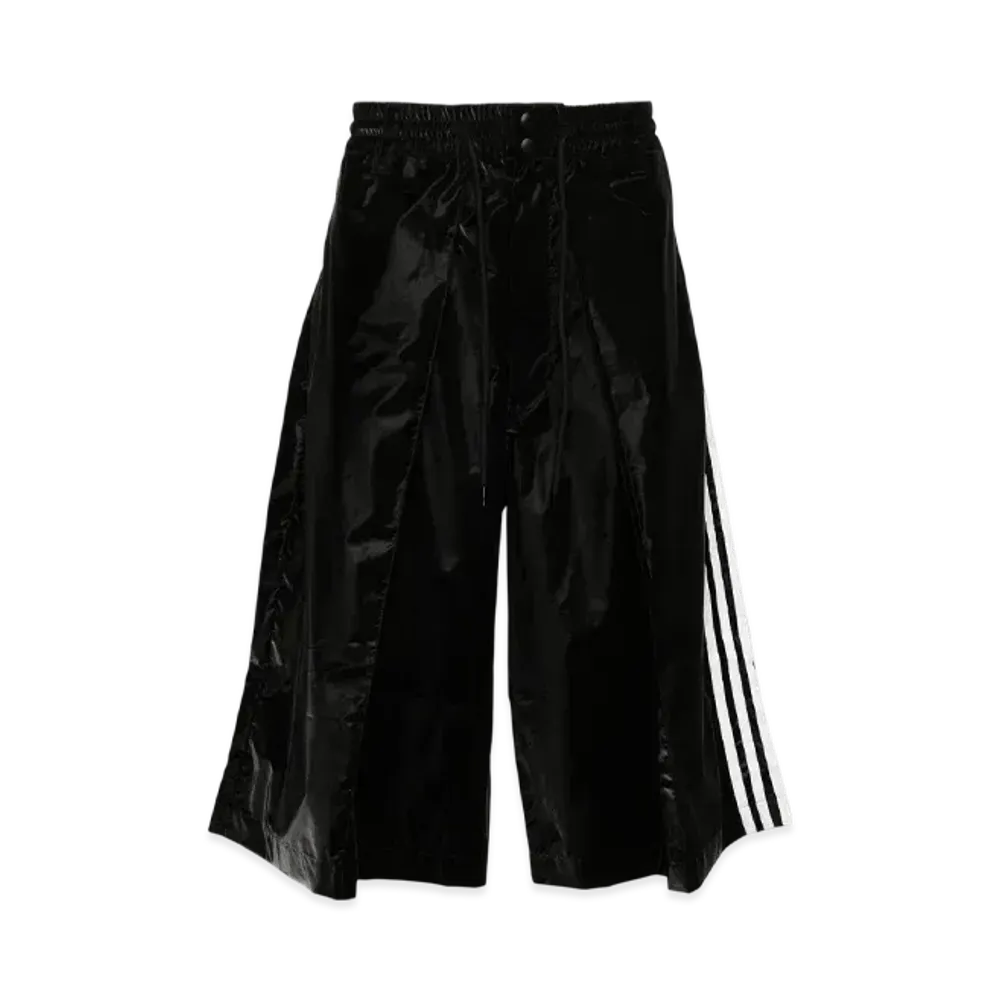 Y-3 TRP Pants Black "Black"