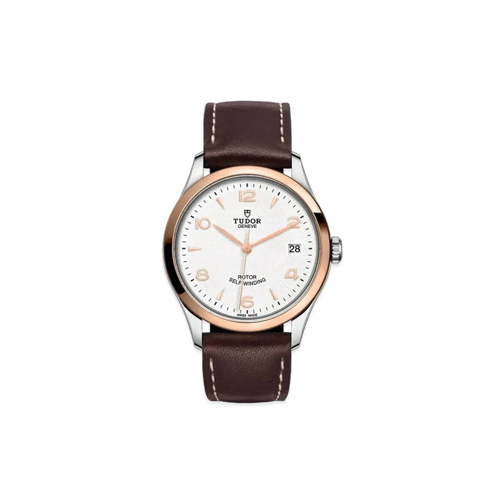 TUDOR 1926