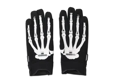 NEIGHBORHOOD Active Glove "Black"