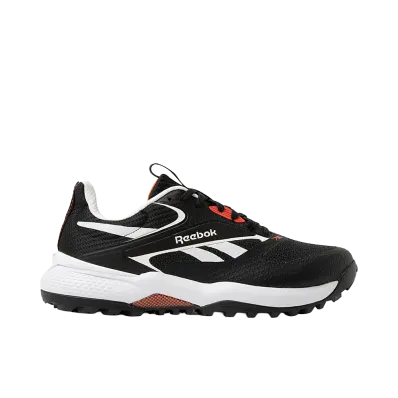 Reebok Nano Golf "Black/White"