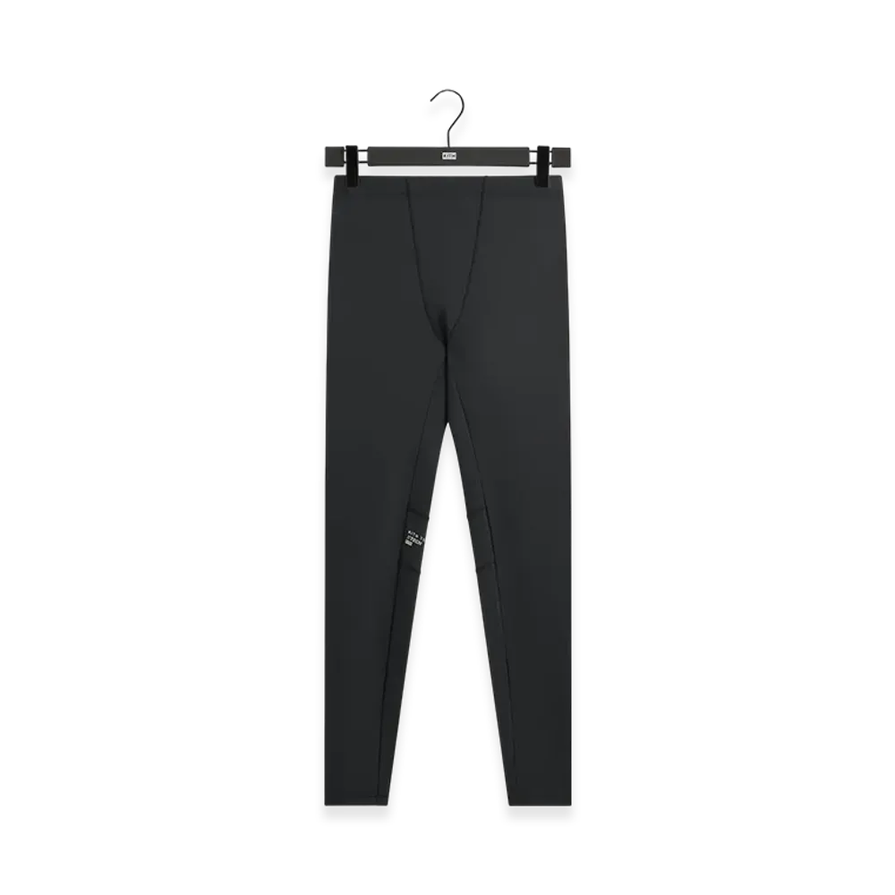 Kith Articulated Taylor Legging "Black"